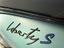 Immagine 10