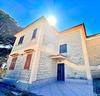 bifamiliare-a-torre-del-greco