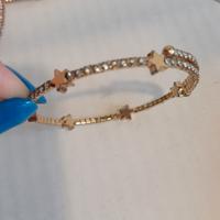 bracciale boccadamo