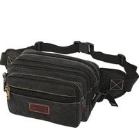 MARSUPIO 7 TASCHE