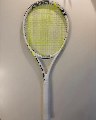 Racchetta tennis Tecnifibre TF-X1 300