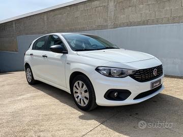 Fiat Tipo 1.4 GPL 120CV |2018