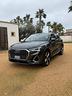 audi-q3-spb-35-tdi-quattro-s-tronic-line-edition