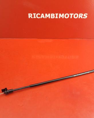 CAVO VALVOLA SCARICO HP BMW S1000R S1000RR