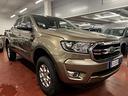 ford-ranger-ranger-2-0-ecoblue-double-cab-xlt