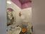 Immagine 26