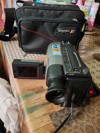 fotocamera sony
