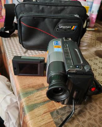 fotocamera sony