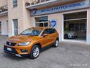 seat-ateca-1-6-tdi-115cv-style-24mesi-di-garanzia