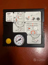 Compressore Auto BMW