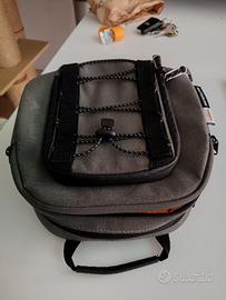 Borsa da serbatoio Kappa