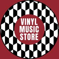 Ritiro collezioni di Vinili Dischi MIX LP EP