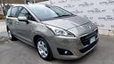 peugeot-5008-bluehdi-120-s-s-allure