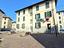 Immagine 23