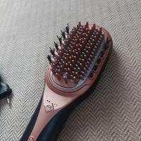 Rowenta Ultimate Experience HAIR THERAPIST™