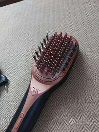 Rowenta Ultimate Experience HAIR THERAPIST™