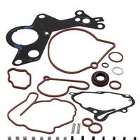 Per Audi guarnizione pompa vuoto