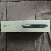 Ghd oracle professional versatile curler