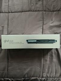 Ghd oracle professional versatile curler