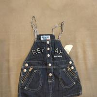 vestito replay&sons
