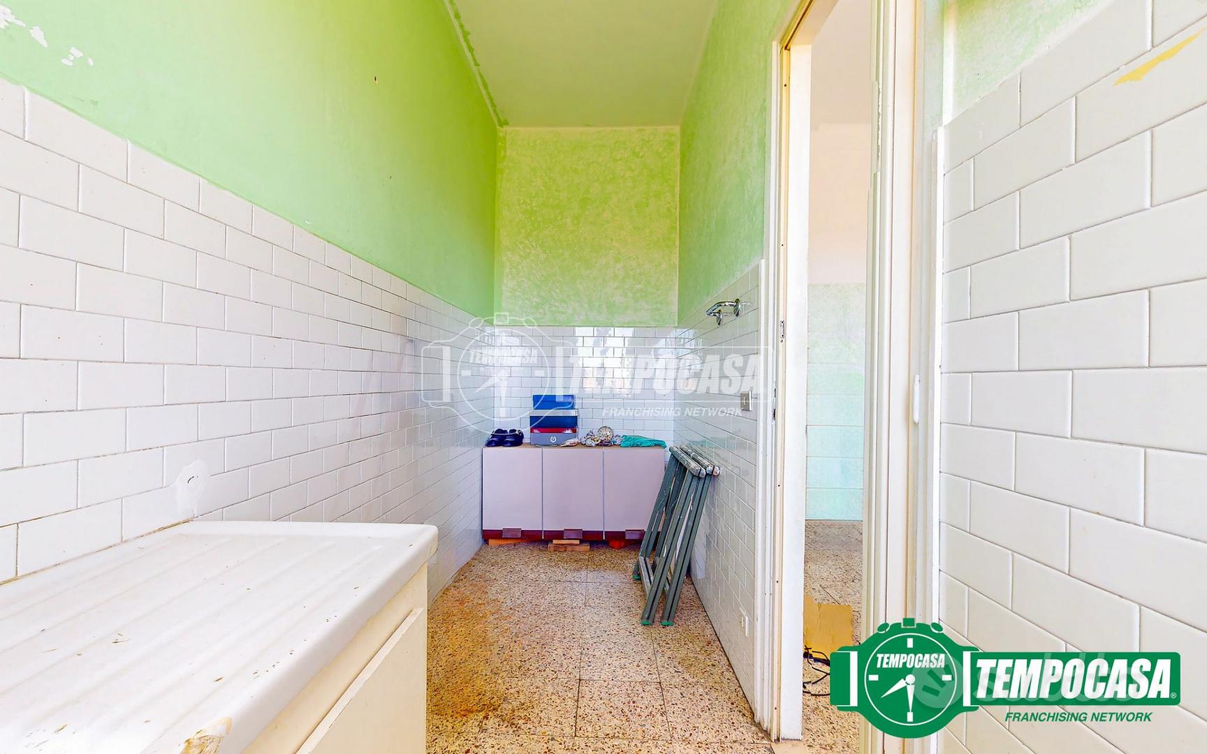 Appartamento – Valenza, Villabella - Vista 5