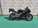 aprilia-rs-125