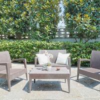 Mammina: relax e mare tra Gandoli e Porto Pirrone