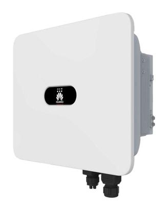 Inverter Huawei SUN2000 17K MB0 trifase