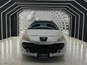 peugeot-207-1-4-vti-95cv-sw-xs-ciel