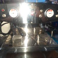 professionale francis x2