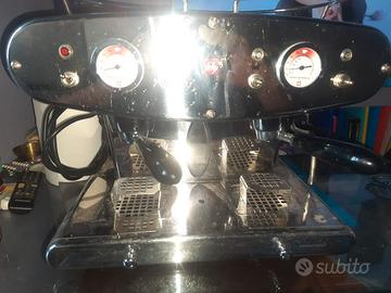 professionale francis x2