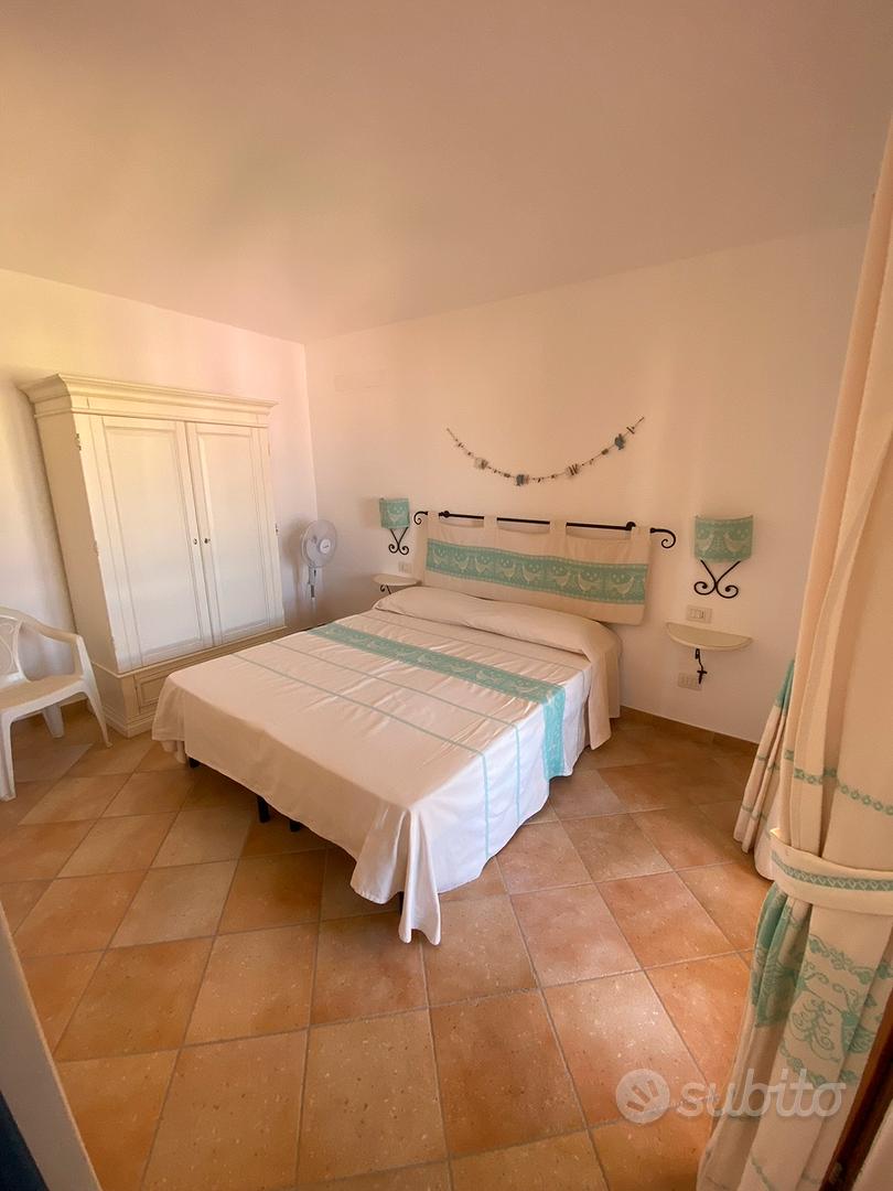 Apartment in Aglientu, Gallura Nord-Est Sardegna - Vista 2