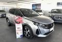 PEUGEOT 3008 1.5 BlueHDi 130 CV EAT8 Allure Pack