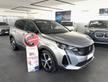 PEUGEOT 3008 1.5 BlueHDi 130 CV EAT8 Allure Pack