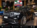 jeep-grand-cherokee-6-2-v8-trackhawk-250cv-