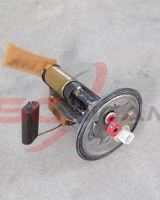 Pompa benzina Ford Fiesta 1.2 16V 4′ serie 95>02