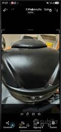 baule Beverly 
