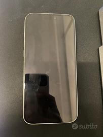 Iphone 17 pro max 256 gb