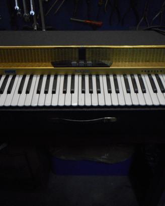 Farfisa Micro organ vintage