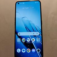 Cellulare Realme GT 5 G