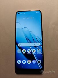 Cellulare Realme GT 5 G