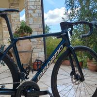 Megamo Raise 15 sh12