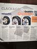 catene-da-neve-clarck-go-