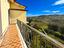 Immagine 14