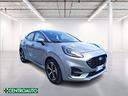 ford-puma-1-0-ecoboost-h-st-line-125cv