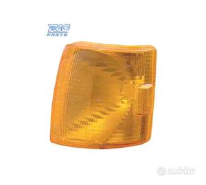 FRECCIE ANTERIORI VOLKSWAGEN VW TRANSPORTER T4 MUL