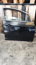 Porta Anteriore Dx Opel Astra J anno 2010/15