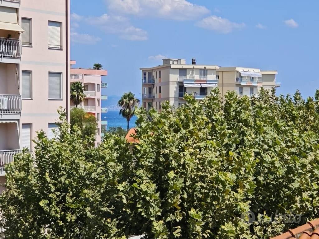 Appartamento – SV - Vista 2