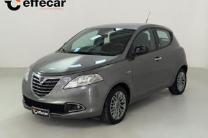 LANCIA Ypsilon 0.9 TwinAir 85 CV 5 porte S&S Pla