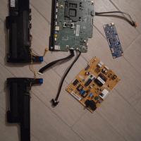 Ricambio TV Samsung UE32M5500AK